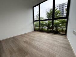 The Watergardens At Canberra (D27), Apartment #453502901